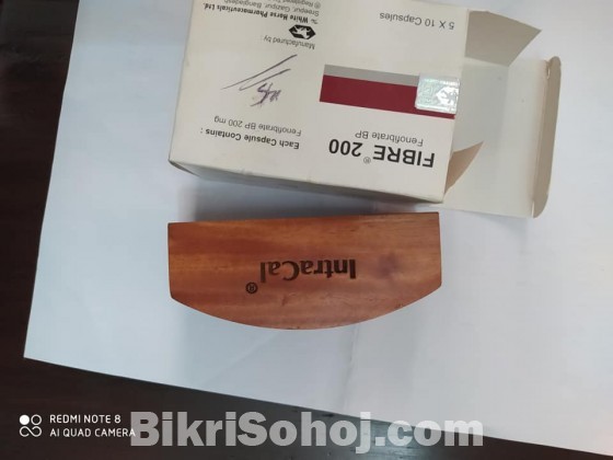 VISITING  CARD HOLDER ( ভিজিটিং র্কাড হোল্ডার )